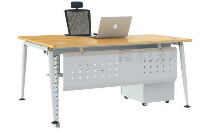 �칫̨|��ľְԱ̨|�칫�Ҿ�|��ľְԱ̨ CG-DF105-01